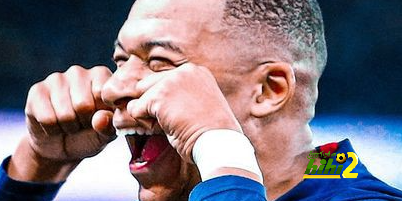 رؤية ريال مدريد لمستقبل مبابي … لا تزال هي نفسها