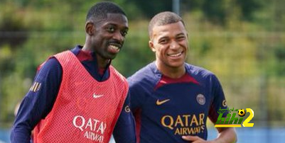 انتظار مبابي حتى صيف 2024 … مجازفة خطيرة من ريال مدريد