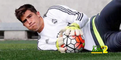 لغز وراء توقف ريال مدريد عن الاهتمام بهذا المركز ؟