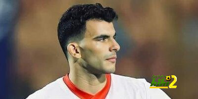 الزمالك المصري يرفض انتقال زيزو إلى الشباب السعودي
