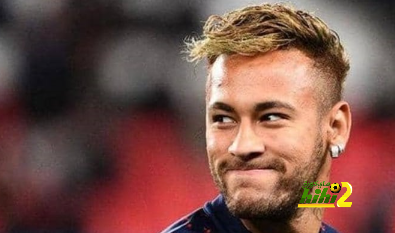 أعلى اللاعبين البرازيليين تقييمًا منذ عام 2015