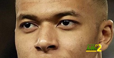 مبابي … لا يستحق كل هذا الاهتمام من ريال مدريد