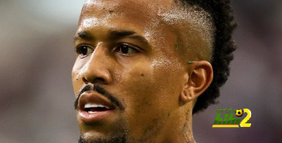 قرار ريال مدريد النهائي بشأن بديل ميليتاو هذا الموسم