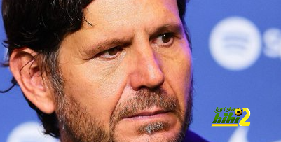 المستفيد الأكبر من رحيل ماتيو أليماني عن برشلونة