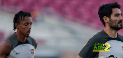 برشلونة يواصل الاستعدادات لمواجهة قادش