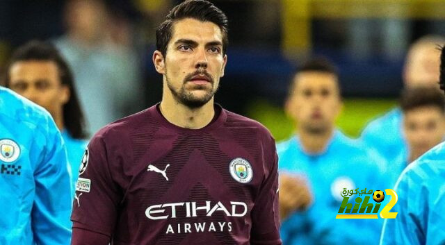 سبب فشل البايرن في التعاقد مع اورتيجا