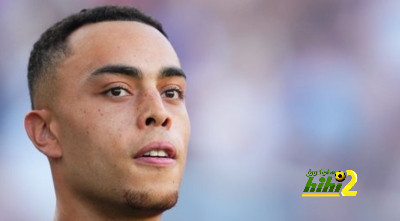 العديد من الأندية تسعى وراء التعاقد مع لاعب برشلونة