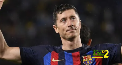 تشكيل برشلونة الرسمي أمام قادش بالليغا