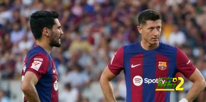 الأعلى تقييمًا في برشلونة أمام قادش
