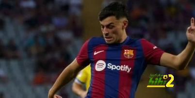 تقييم بيدري في مباراة برشلونة وقادش