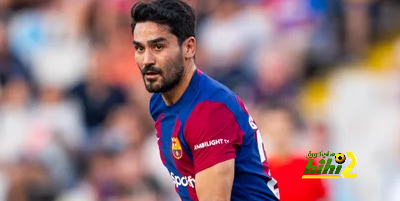 برشلونة فاز … رغم أنف التحكيم