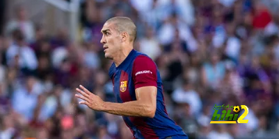ماذا قدم أوريول روميو في مباراة برشلونة وقادش؟