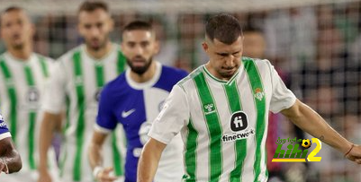 أكثر عامل كان له تأثير سلبي على مباراة أتلتيكو مدريد وريال بيتيس