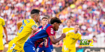 هل لامين يامال محبوب من جماهير برشلونة؟