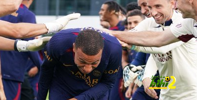 أمر مهم يجب أن يحذر منه مبابي في حال استمراره مع باريس
