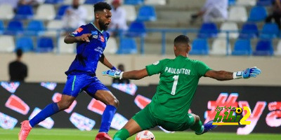 الفتح يبدأ بيع تذاكر مباراة النصر