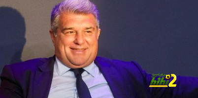 ما يحدث في بيت برشلونة … مشاكل لا نهاية لها