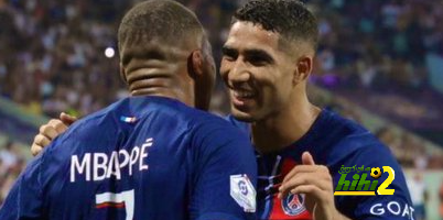 استقرار ريال مدريد في خطر … والسبب مبابي!