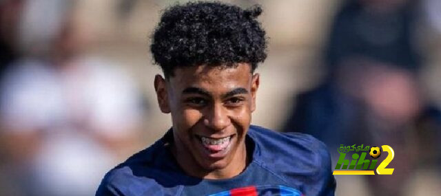 لامين يامال يصدم المغرب .. نعم إسبانيا !