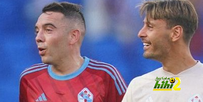 هل ستساعد الاحتفالية بالمئوية سيلتا فيغو أمام ريال مدريد؟