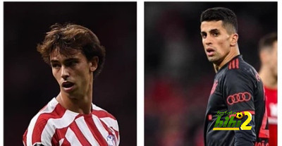 رحيل أنسو فاتي عن برشلونة أصبح ضروري