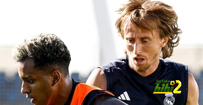 أرقام هامة قبل مباراة ريال مدريد وسيلتا فيغو