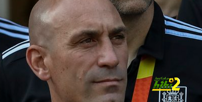 لماذا يستحق روبياليس أقصى عقوبة ممكنة قبل رحيله عن الاتحاد الإسباني؟