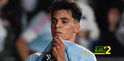 اختيار غابرييل فيغا للدوري السعودي … قرار ذكي للغاية