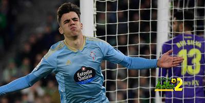 غابرييل فيغا … لن يكون اخر موهوب ينتقل للدوري السعودي