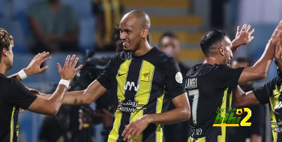 تقييم فابينيو في مباراة الاتحاد والرياض