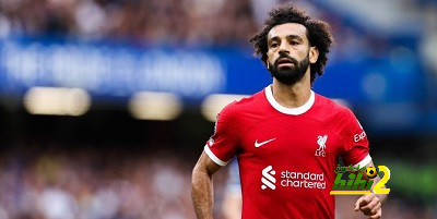 كلوب يحسم الجدل حول مستقبل محمد صلاح