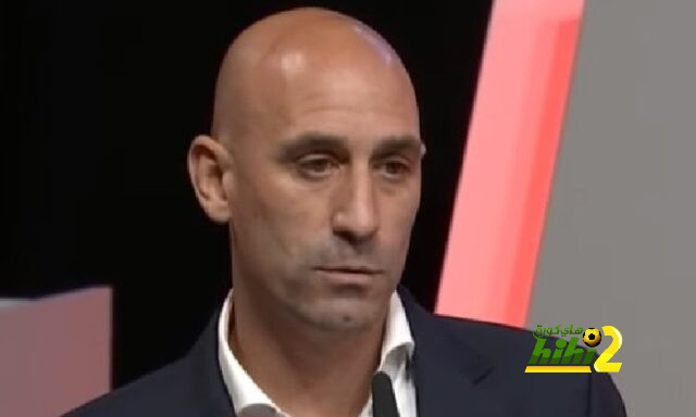 روبياليس: لن استقيل وسوف أقاتل حتى النهاية