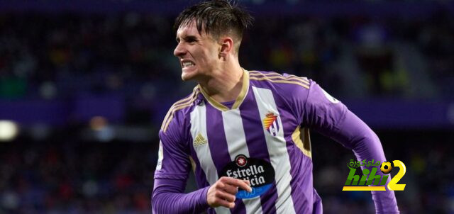 أحلام برشلونة في صفقة فريسنيدا تتبخر