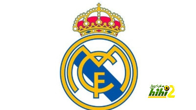 بيان رسمي من ريال مدريد لمهاجمة تصرف روبياليس