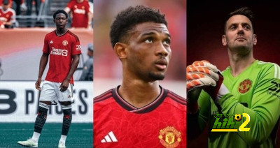 مانشستر يونايتد وبداية الضجر من إصابات اللاعبين