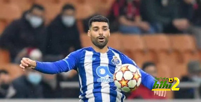 مهدي طارمي مستمر على رادار ميلان