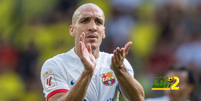 ماذا قدم أوريول روميو في مباراة برشلونة وفياريال؟