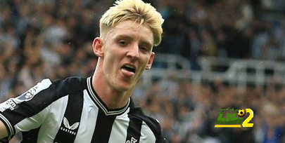 ماذا قدم غوردون في مباراة ليفربول ونيوكاسل؟
