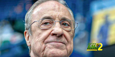 أكبر صفقة بيع لريال مدريد هذا الصيف