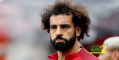 عرض جديد من الاتحاد لضم محمد صلاح