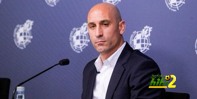 الاتحاد الإسباني يهدد بالإنسحاب من اليويفا
