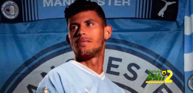 ماتيوس نونيز يتوقف عن تدريبات وولفرهامبتون والسبب..!