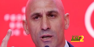انقلاب الاتحاد الإسباني على روبياليس … هل يعكس حجم الفساد بداخله؟!