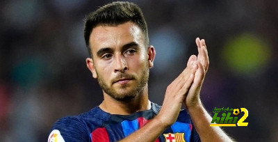 برشلونة لن يسمح برحيل أي لاعب آخر غير لينجليت