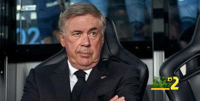 كم مهاجم عرض على ريال مدريد هذا الصيف؟