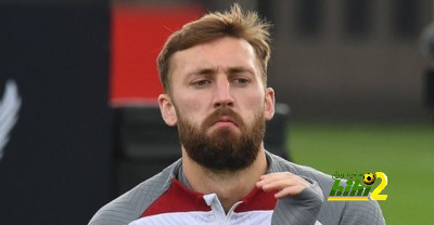 لاعب ليفربول يقترب من الانضمام لنادي سيلتك