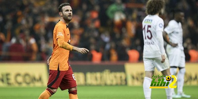 ماتا مطلوب فى الدوري الياباني