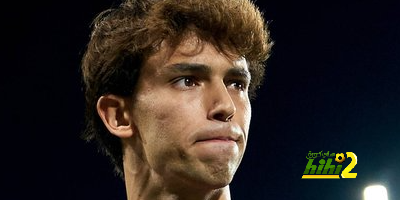 سبب وحيد وراء تأخر برشلونة في الإعلان عن صفقة جواو فيليكس