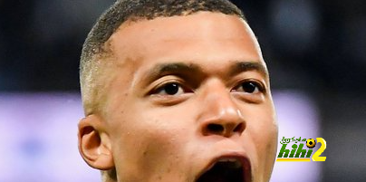 أمر يتعين على ريال مدريد القيام به إن جدد مبابي عقده مع باريس