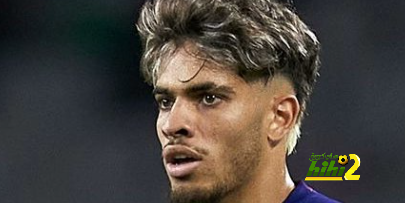 اخر تطورات ميركاتو برشلونة الصيفي